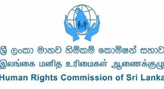 'பரிந்துரைகளை நடைமுறைப்படுத்தாவிட்டால் நடவடிக்கை'